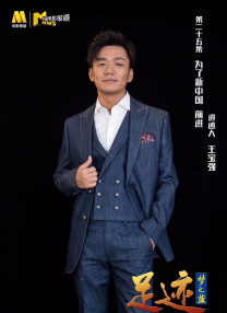 日韩一区二区视频